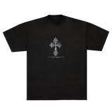 Abysm sanctum tee