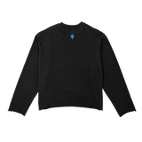 Abysm skuller long sleeve