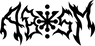 ABYSM STUDIOS