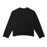 Abysm devoid long sleeve