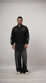 Fallen Angel Denim