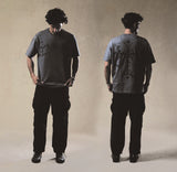 Crucified Tee