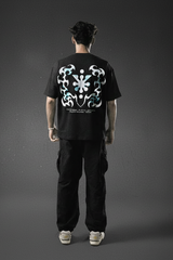 Logo Sigil Tee