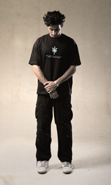 Logo Sigil Tee