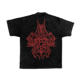 "ABYSM Logo" tee