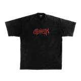 "ABYSM Logo" tee