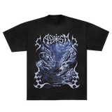 Enter The Void Tee