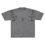 Crucified Tee