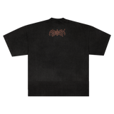Hellstar Tee