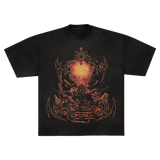 Hellstar Tee