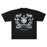 Logo Sigil Tee