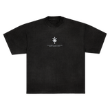 Logo Sigil Tee