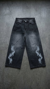 Fallen Angel Denim