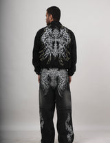 Fallen Angel Denim