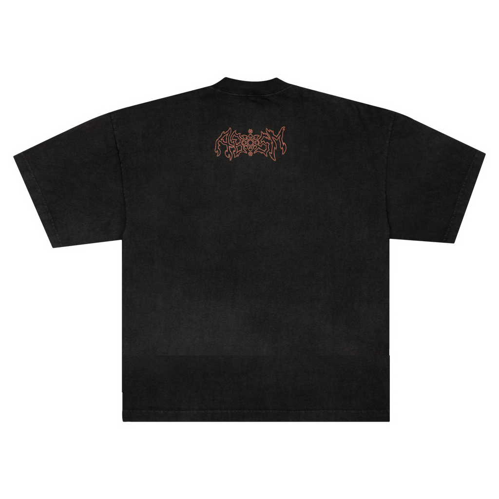 Hellstar Tee