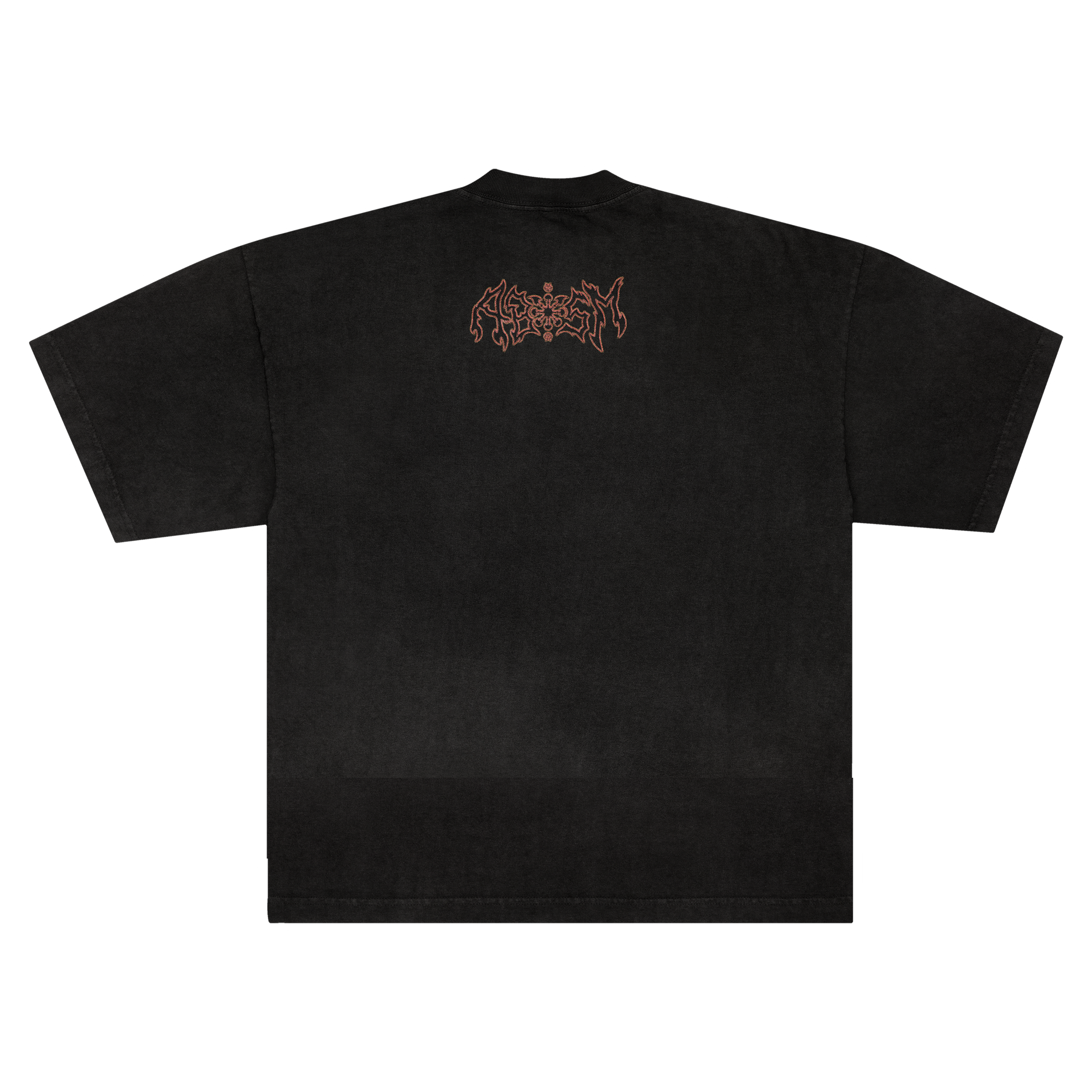 Hellstar Tee