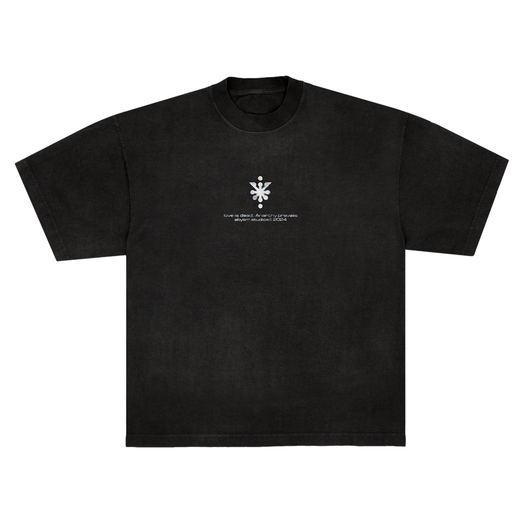 Logo Sigil Tee