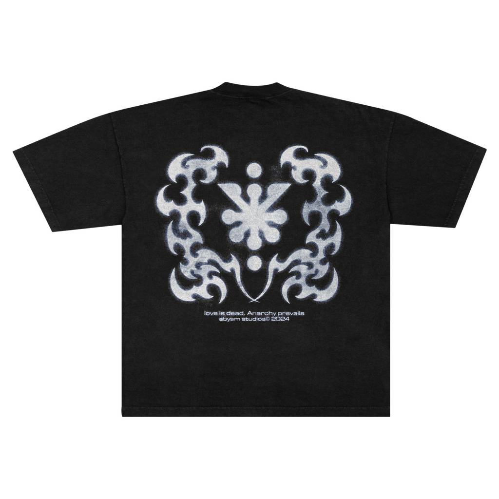 Logo Sigil Tee